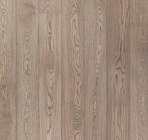 Паркетная доска Alix Floor 2000 x 138 ALX1038  Дуб коричнево-серый фото 1 | FLOORDEALER